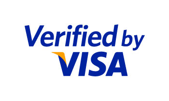 verification_by_visa