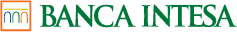intesa_logo
